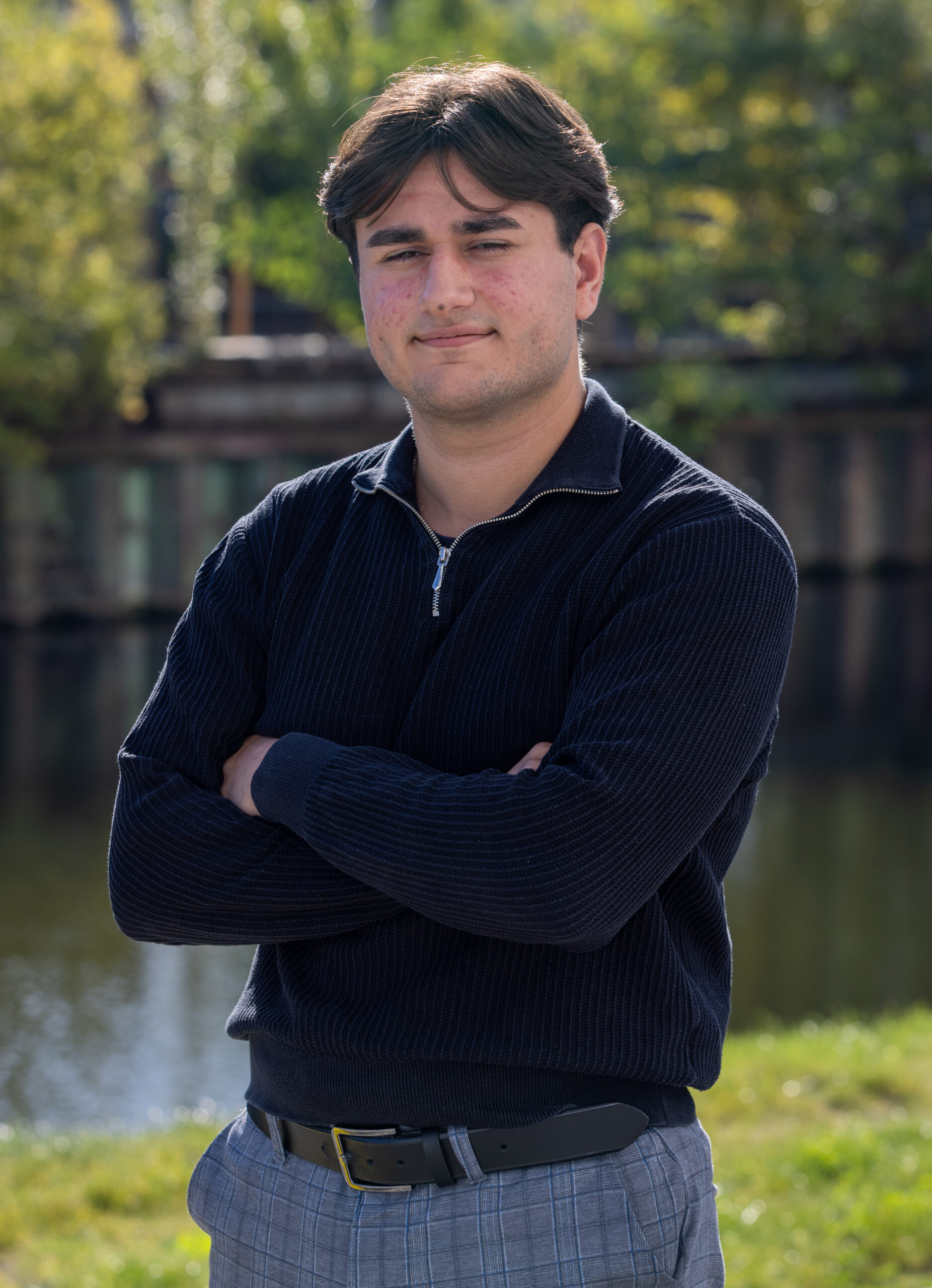 Rojan Etdöger
