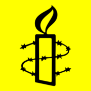 (c) Amnesty-jugend.de